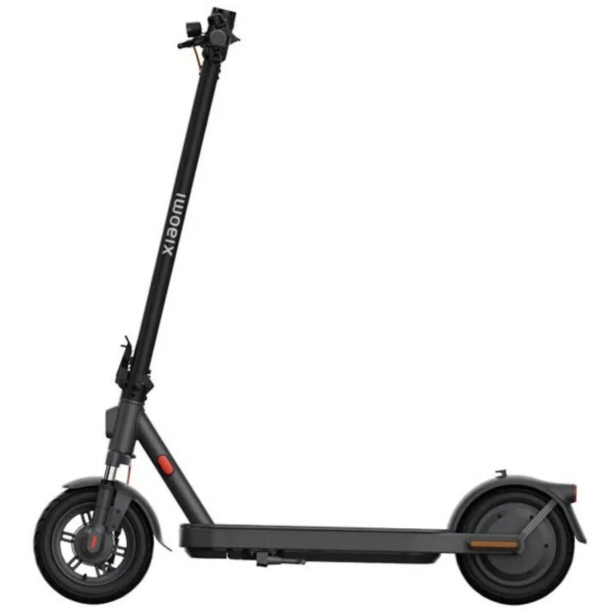 Trottinette Électrique Xiaomi - vue 3