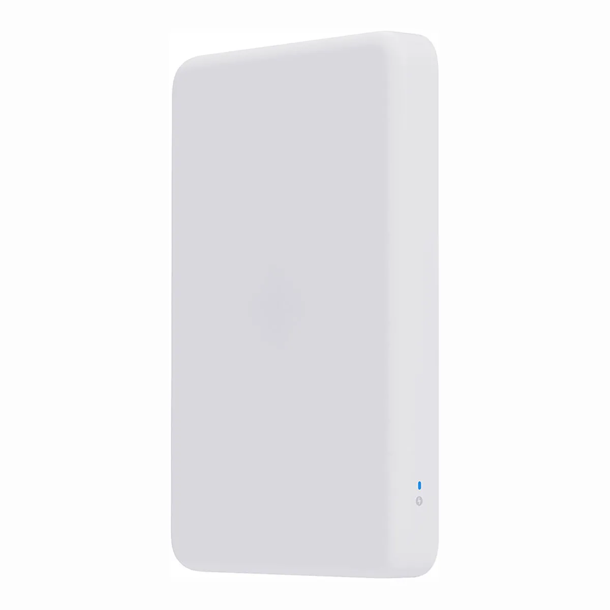 Xiaomi Magnetic Power Bank 5000mAh 5000mAh - vue 5