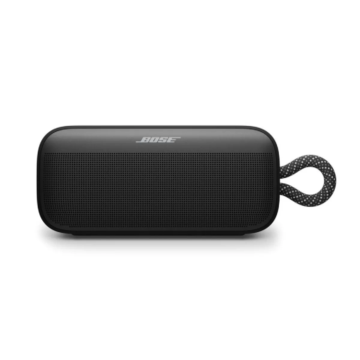 BOSE  SoundLink Plus - Noir