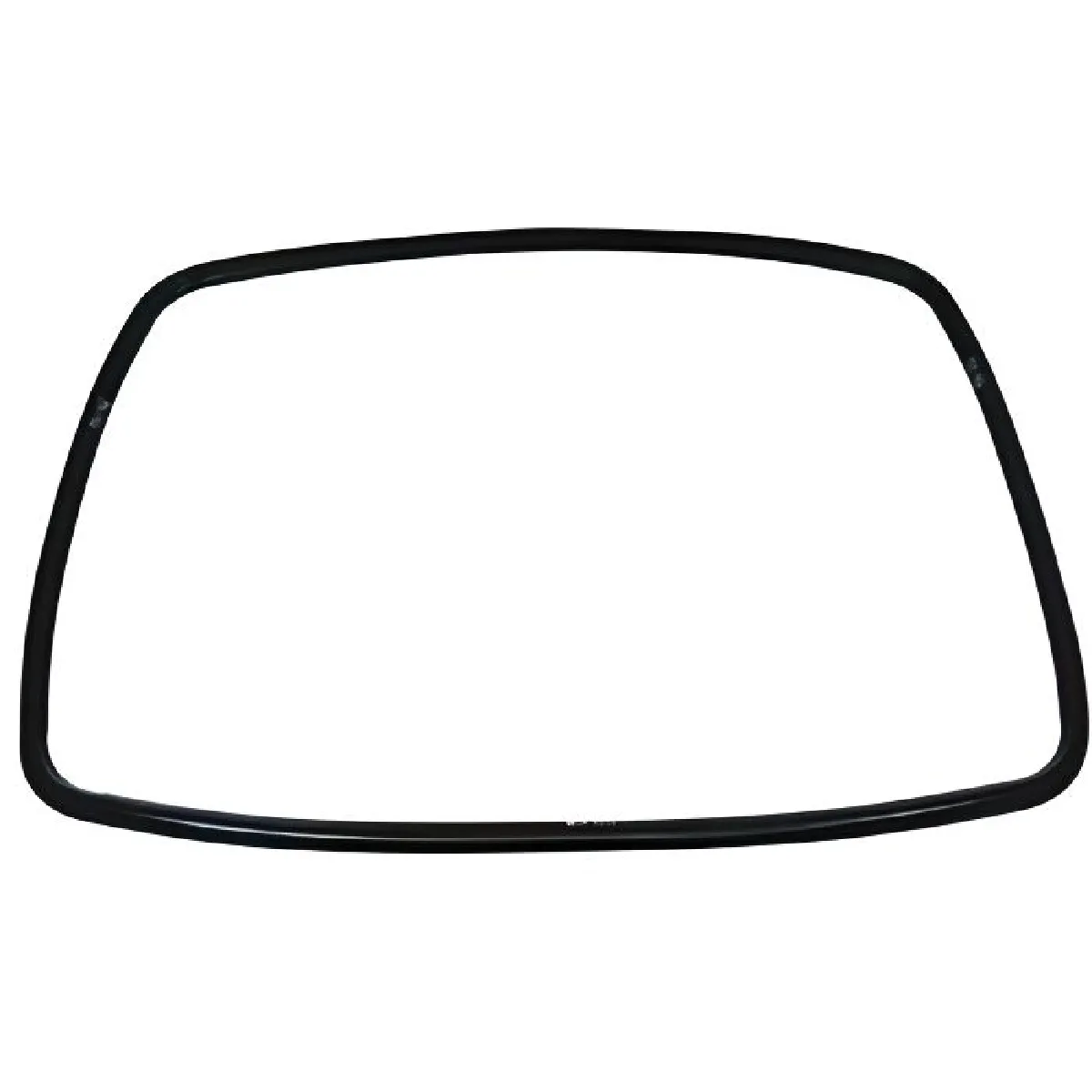 Indesit Commutateur four électrique - vue 10