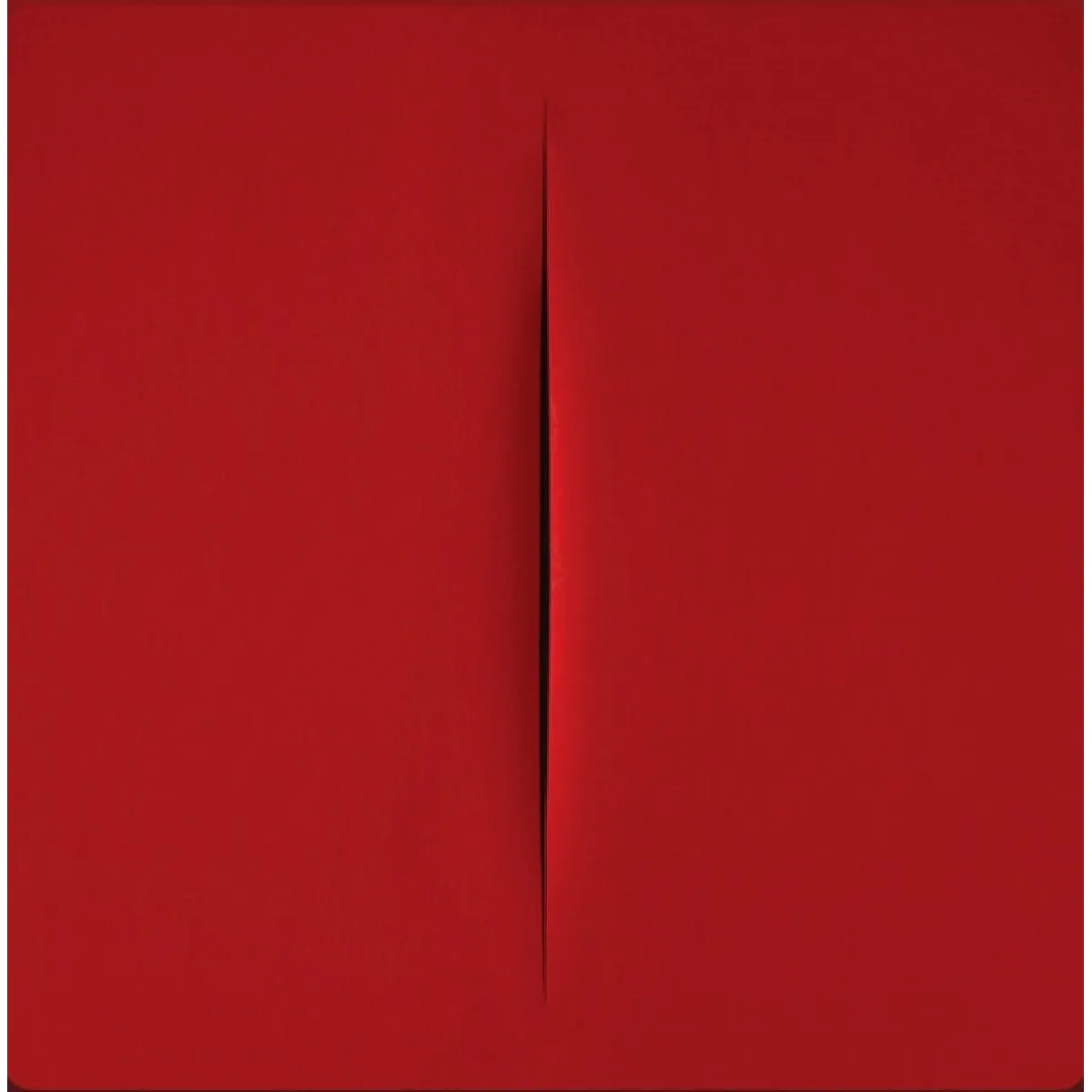 La Musique est Une Porte - Image 2