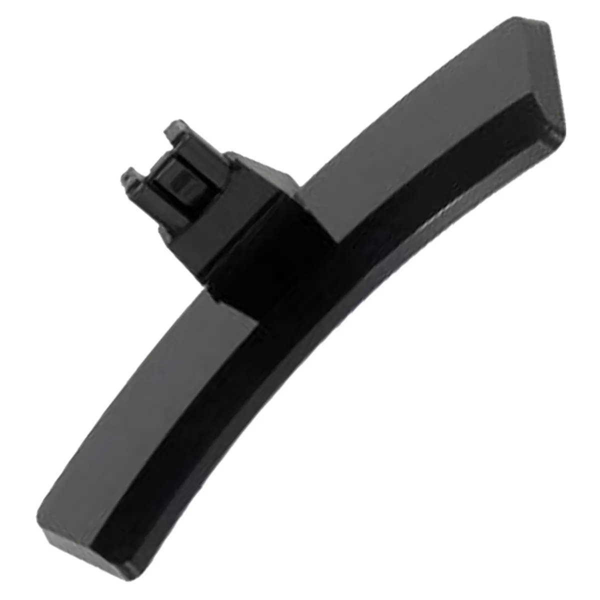 Base pied n°900 LG Télévision Filaire Compatible 22MT48DF PZ - vue 2