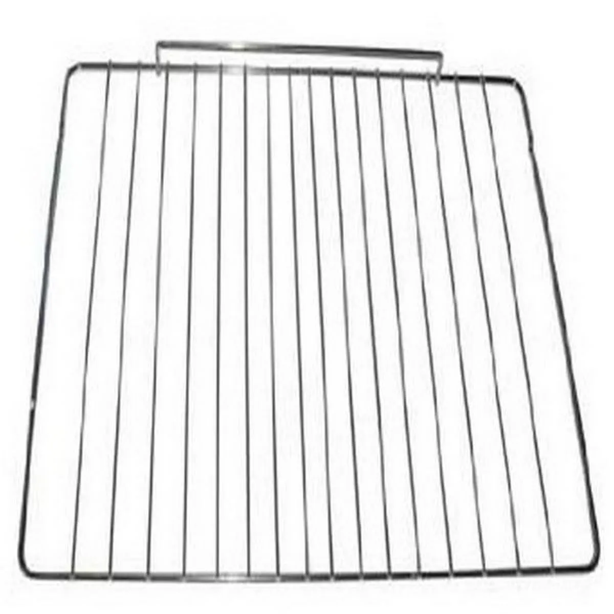 Sauter Grille Plate Pour Four - Image 3