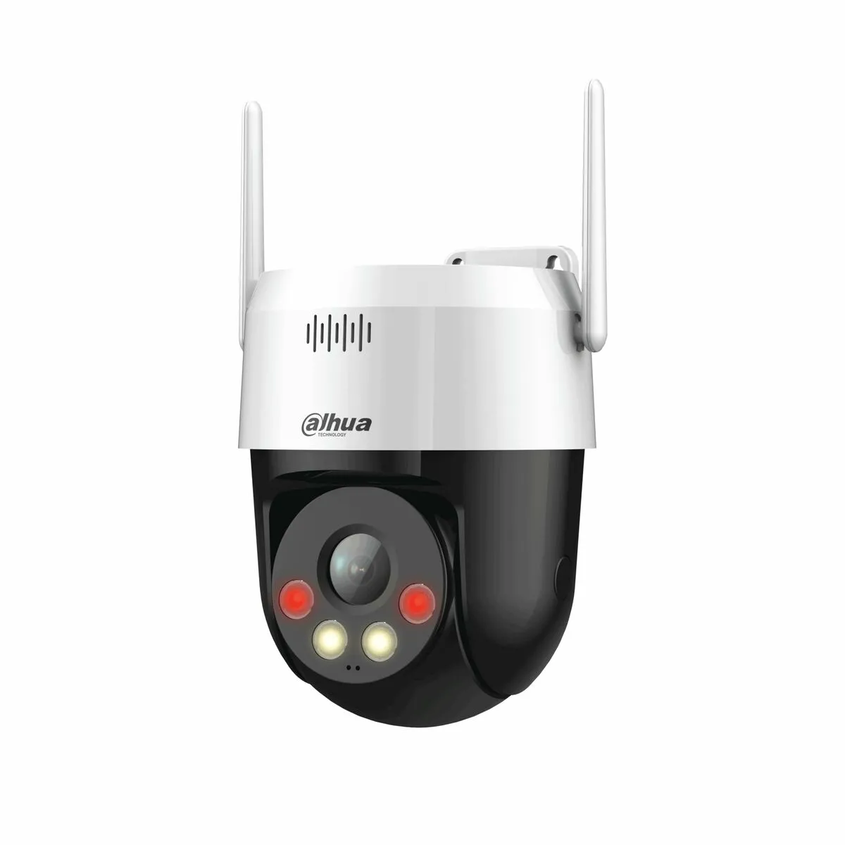 DAHUA Camescope de surveillance  49644