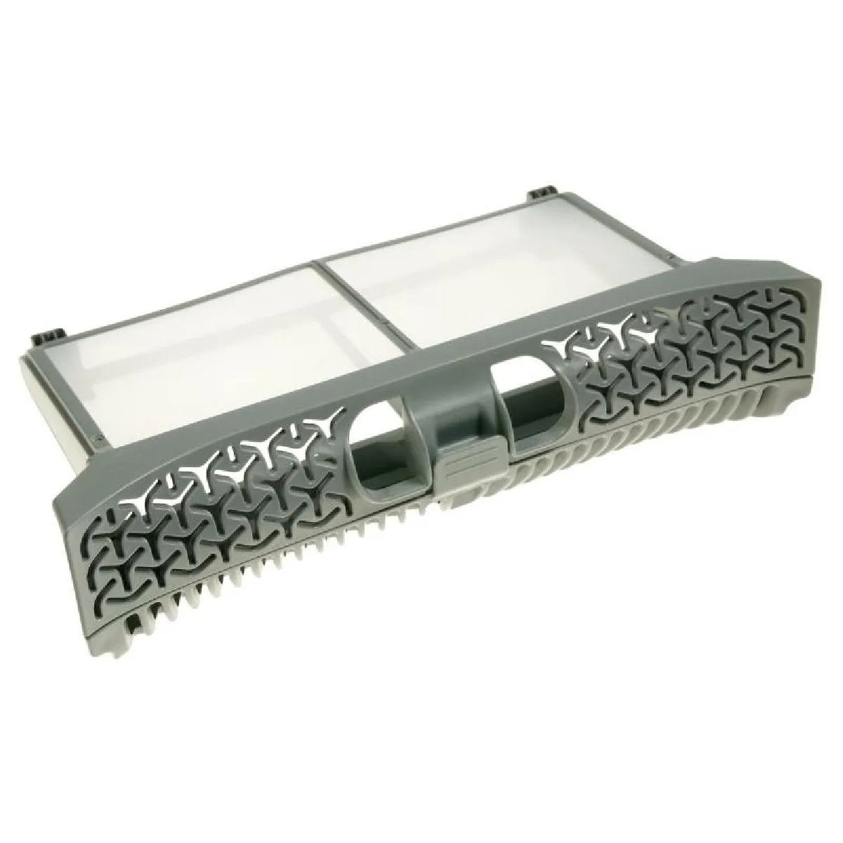 Samsung Filtre à peluches pour sèche-linge