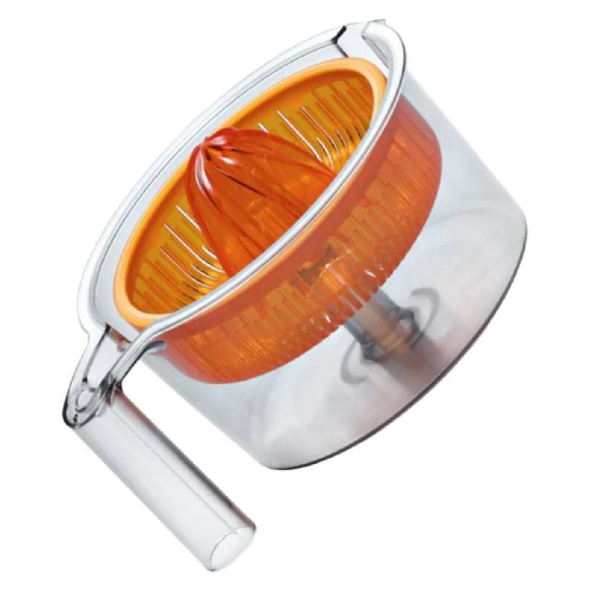 Presse agrumes BOSCH 00572478 Accessoire pour robot ménager Couleur Pratique et performant