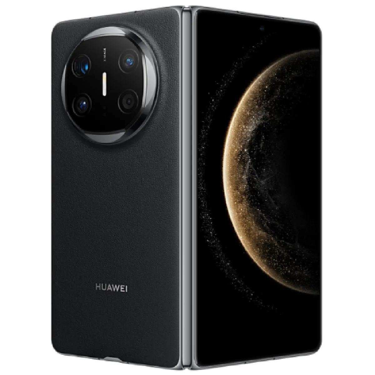 Huawei Pura 70 - vue 3