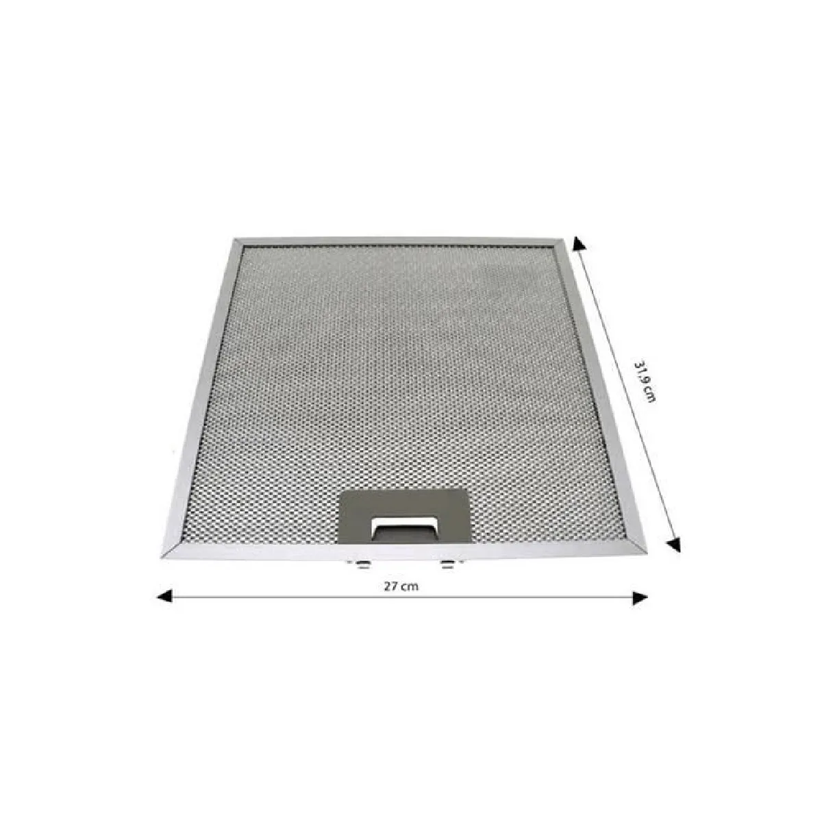 Brandt 74X7261 - vue 6
