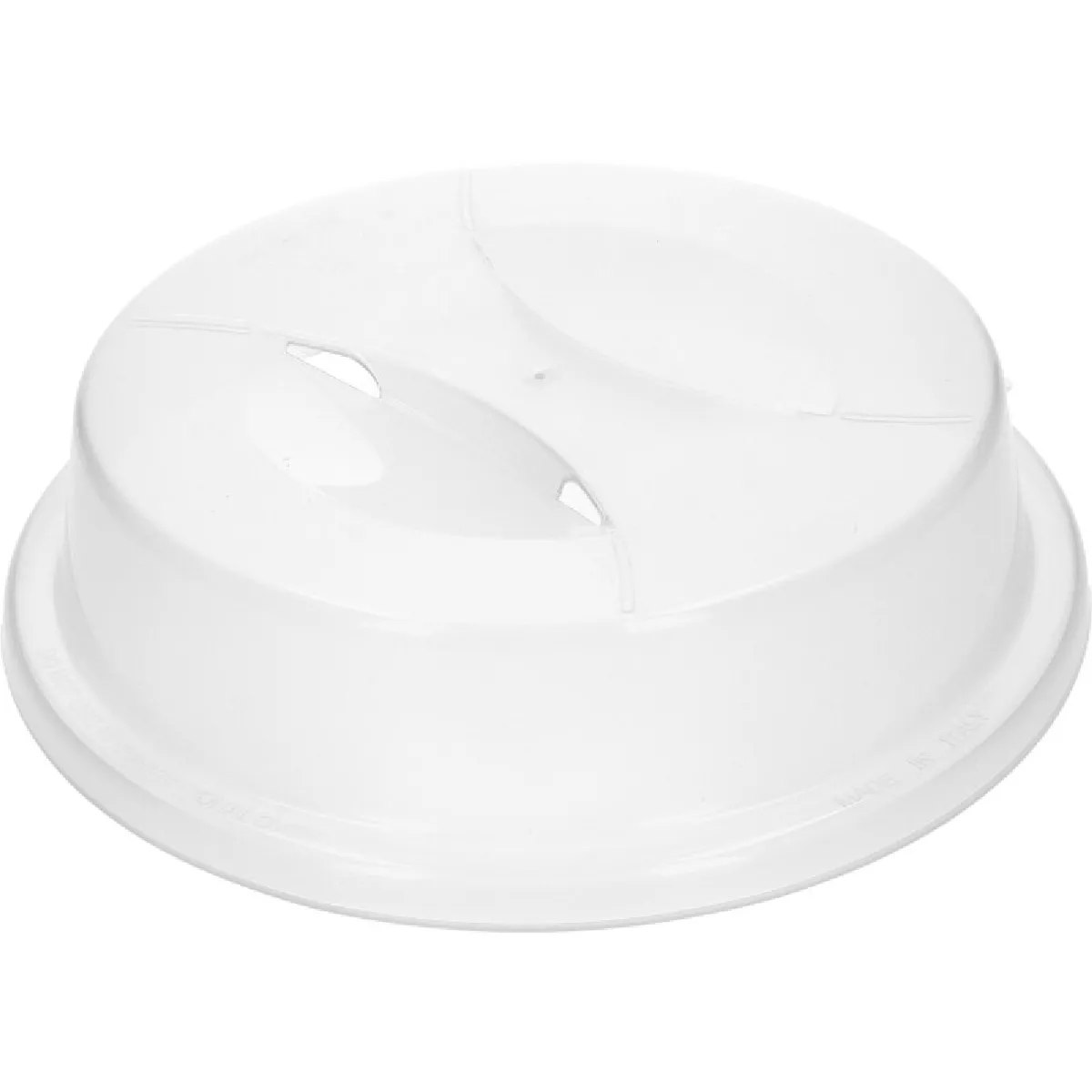 Whirlpool Couvercle Réchauffage