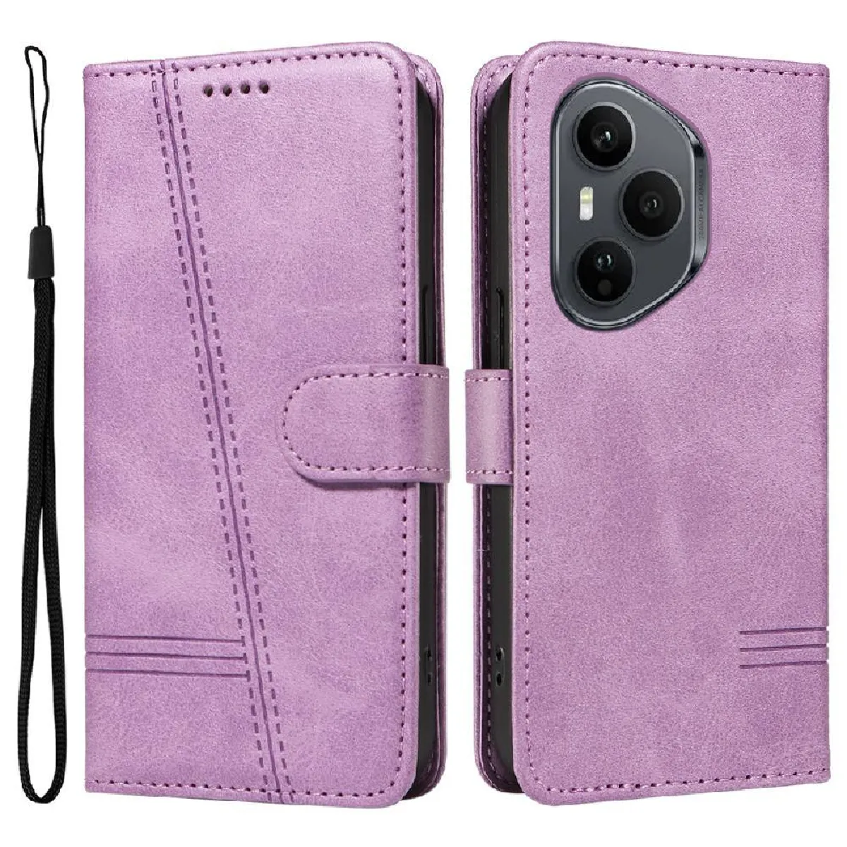 Coque De Protection Yoto Mini – Fente Pour Cartes, Poignée, 6 Couleurs, Plastique Résistant
