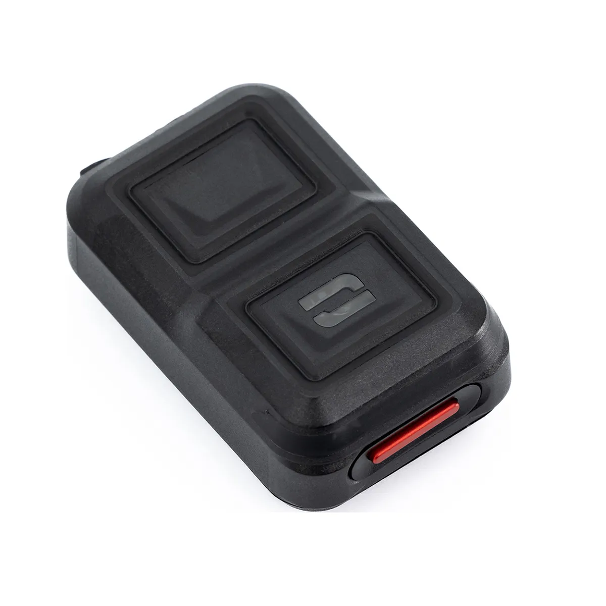 Crosscall - X-COMMAND - Télécommande - 3 boutons - RF - Image 3