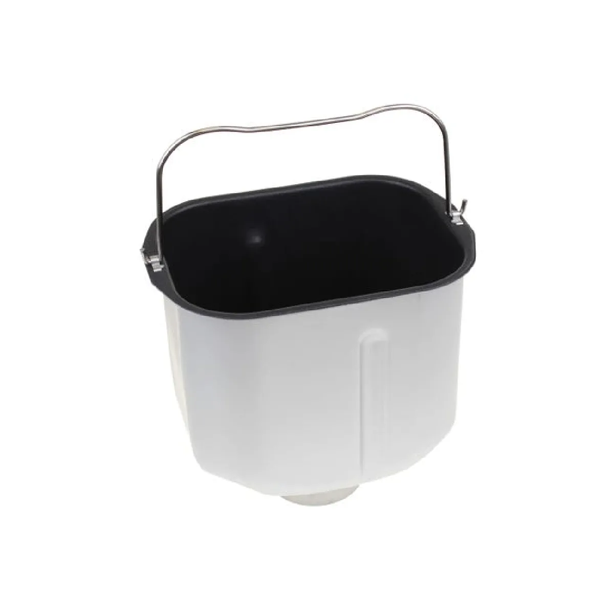 SEB Cuve complète sans p âle - vue 2