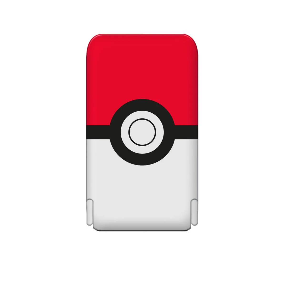 OTL Technologies Pokemon Pokeball 5000 mAh Neuf - vue 4