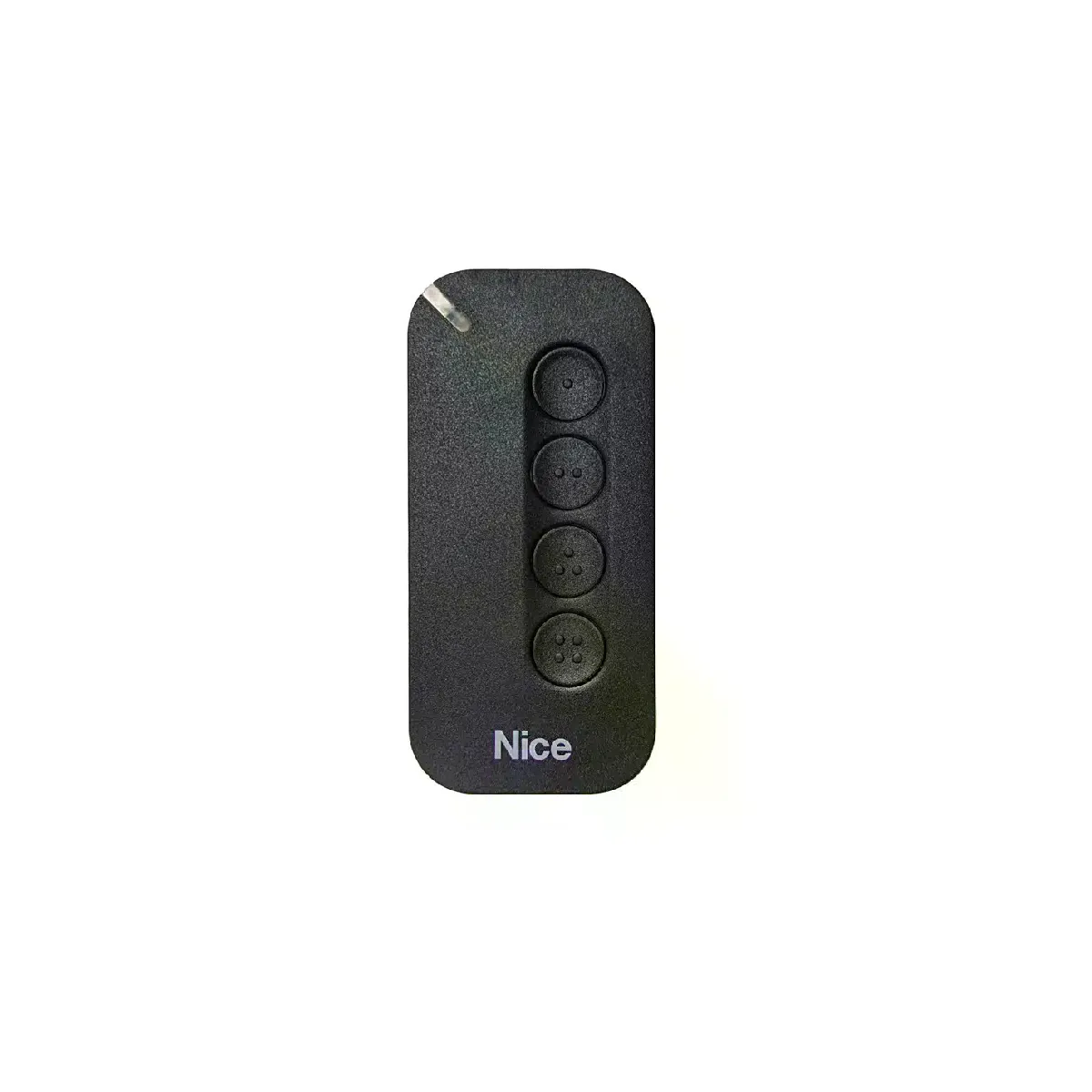 Nice Télécommande Mygo4 - Image 3