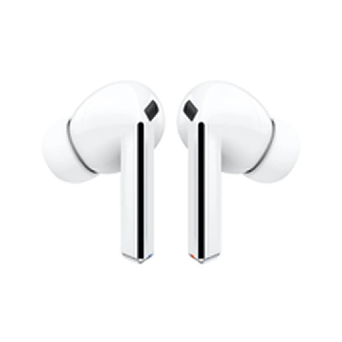 Samsung Buds 3 Pro - Blanc