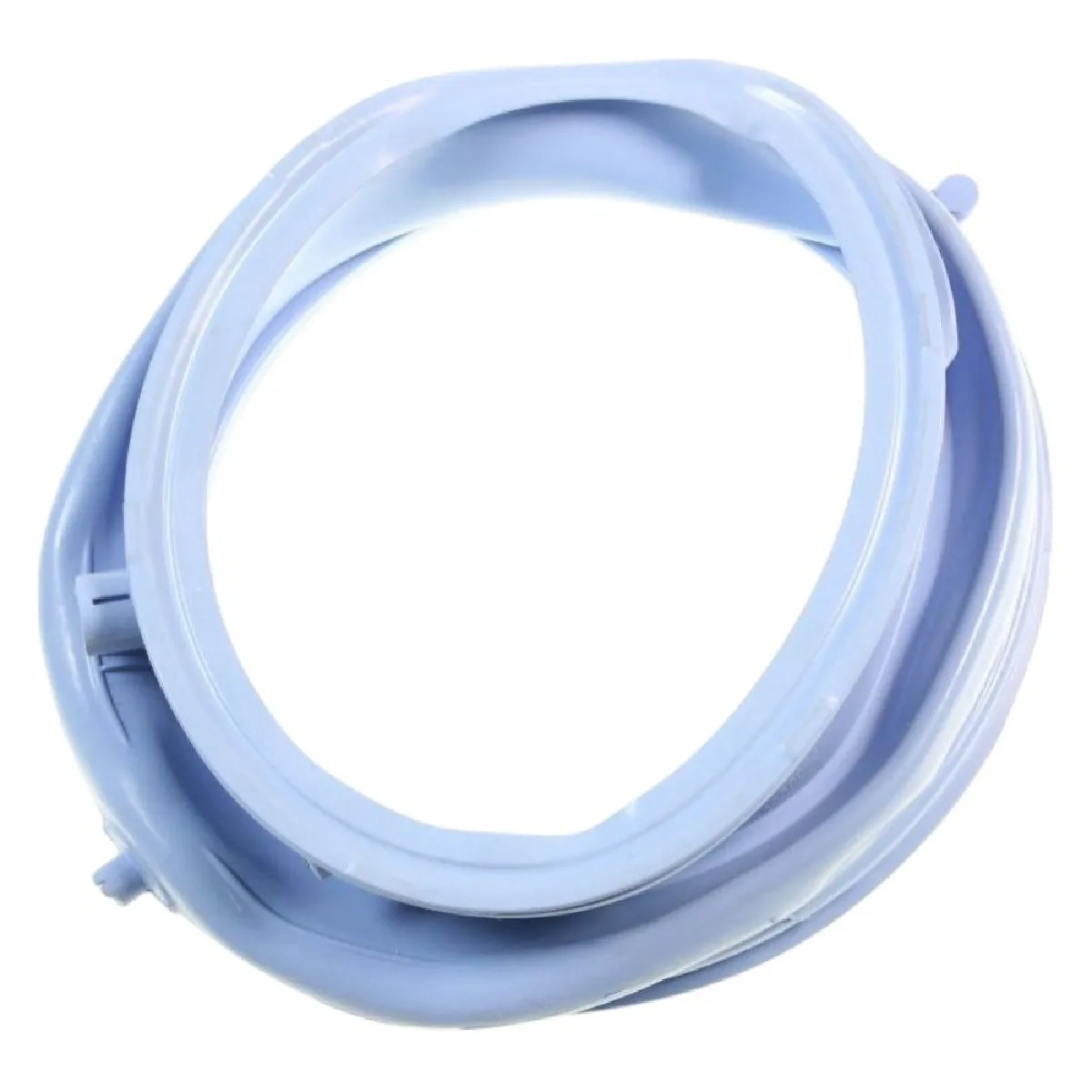 Haier soufflet de hublot lave linge - vue 2