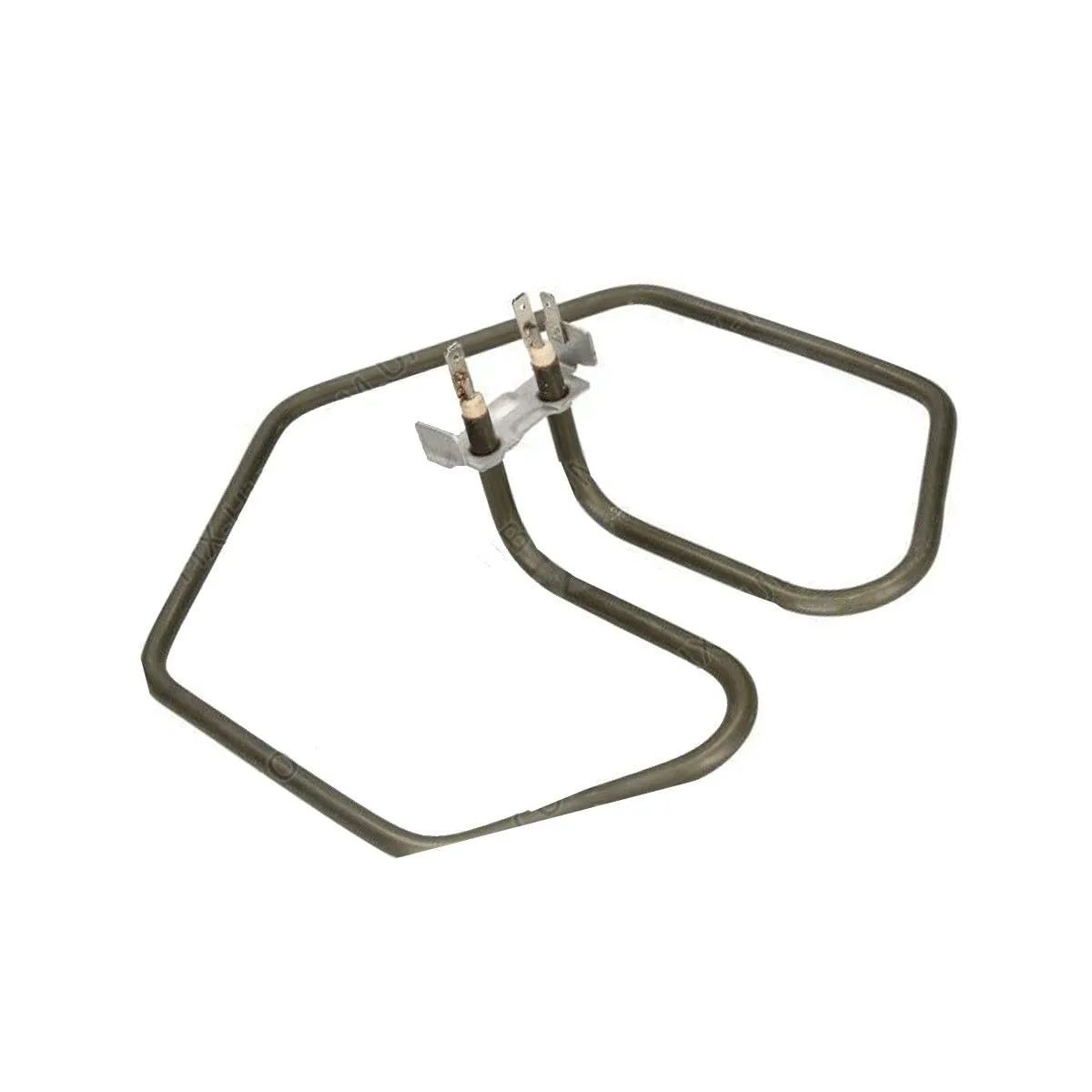 Résistance Raclette gril Wok TEFAL MOULINEX 57566