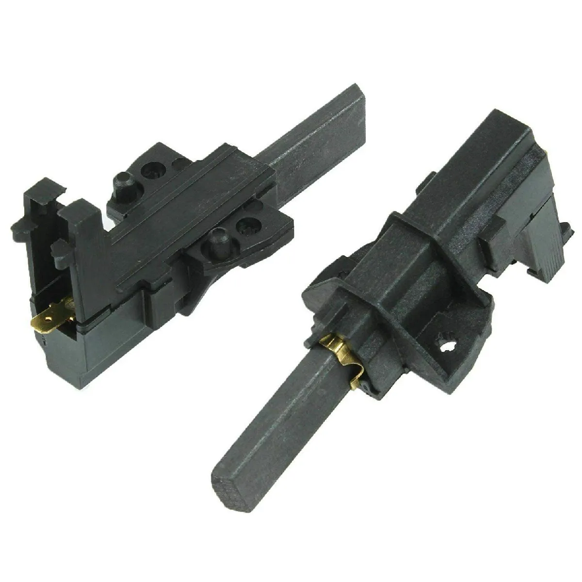 Whirlpool moteur 2PCS - vue 2