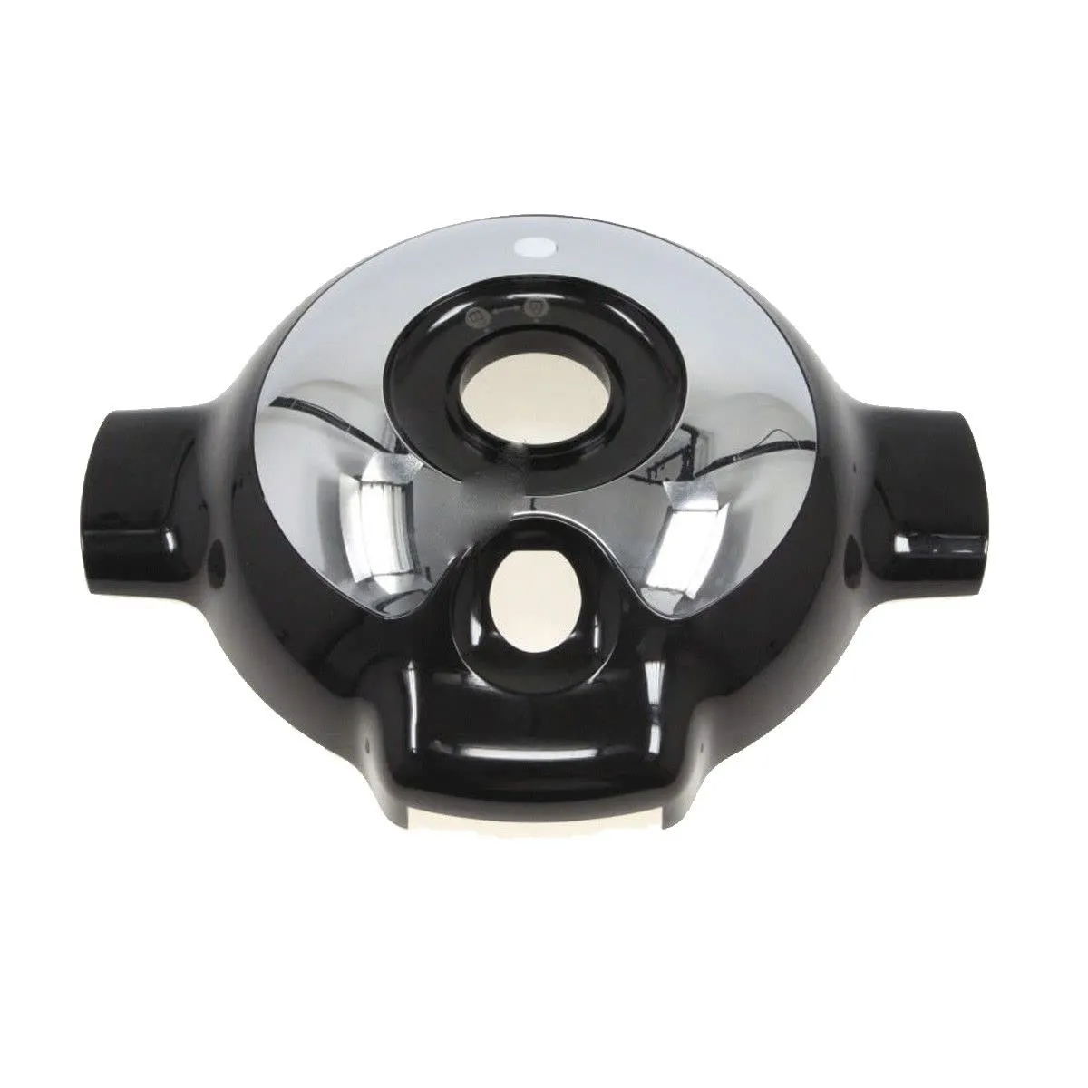 Couvercle supérieur COOKEO SS 994006 pour Robot ménager MOULINEX
