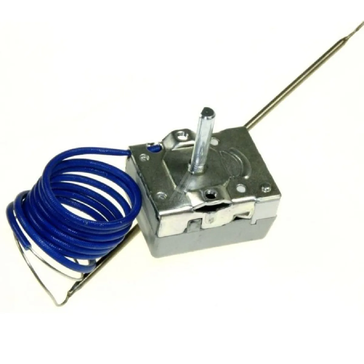 Thermostat 50 285°c 32001459 pour Four PROLINE