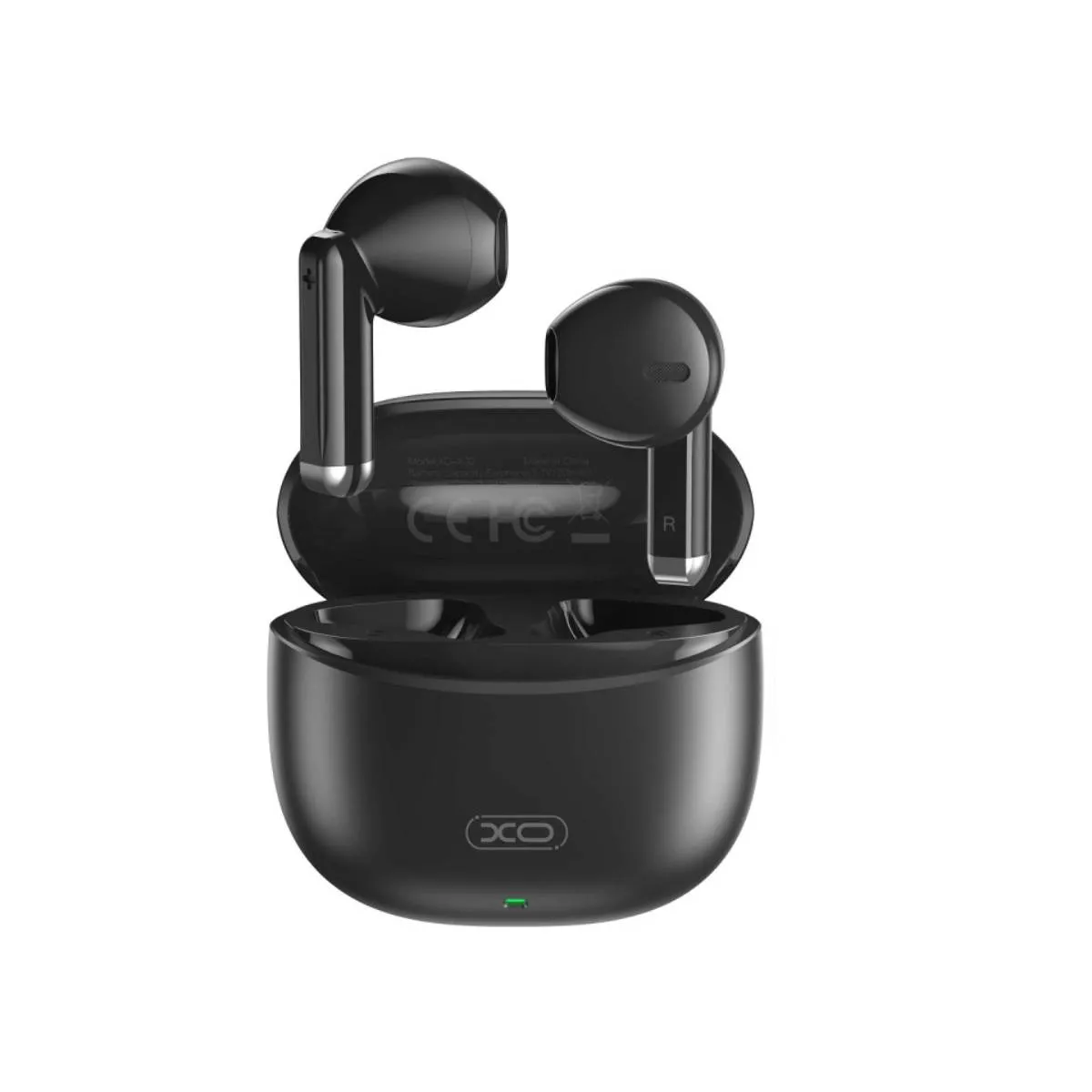Écouteurs Bluetooth 5.3 sans Fil XO X33 avec Microphone Intégrée Neuf - vue 4