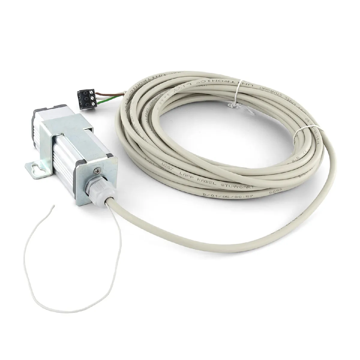 Hormann Antenne Active 439508 Pour Motorisation