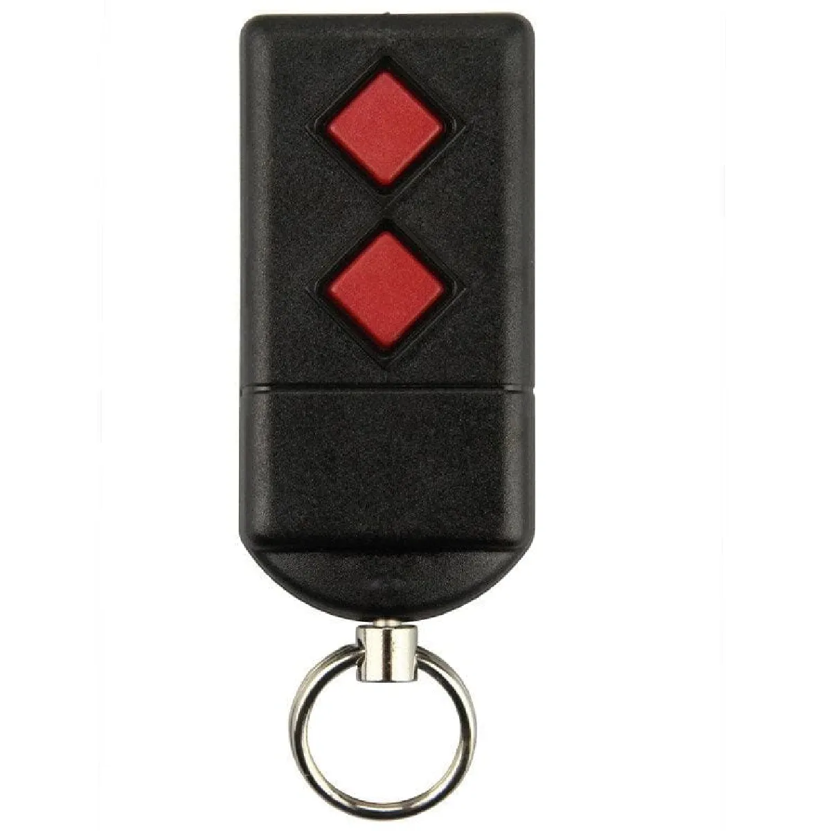 Dickert Télécommande S5q-433A2l00 Pour Portails Et Garages