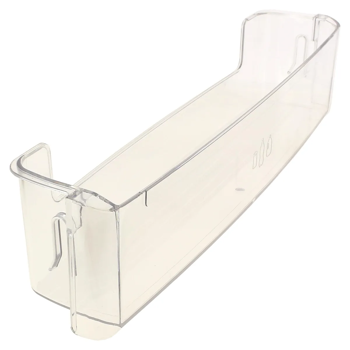 LG MAN64890001 - vue 9