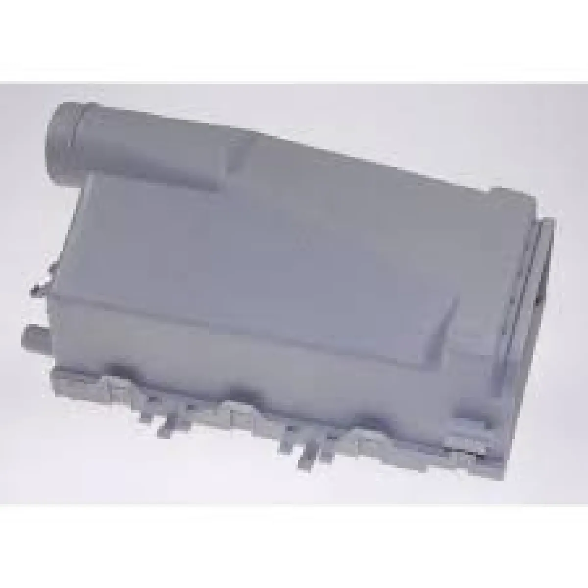 Bac à lessive bac à détergent Lave linge 4925ER1015C LG