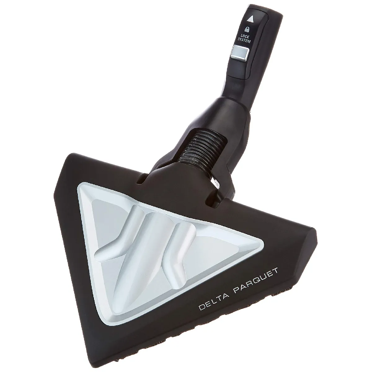 Rowenta brosse parquet Delta pour aspirateur