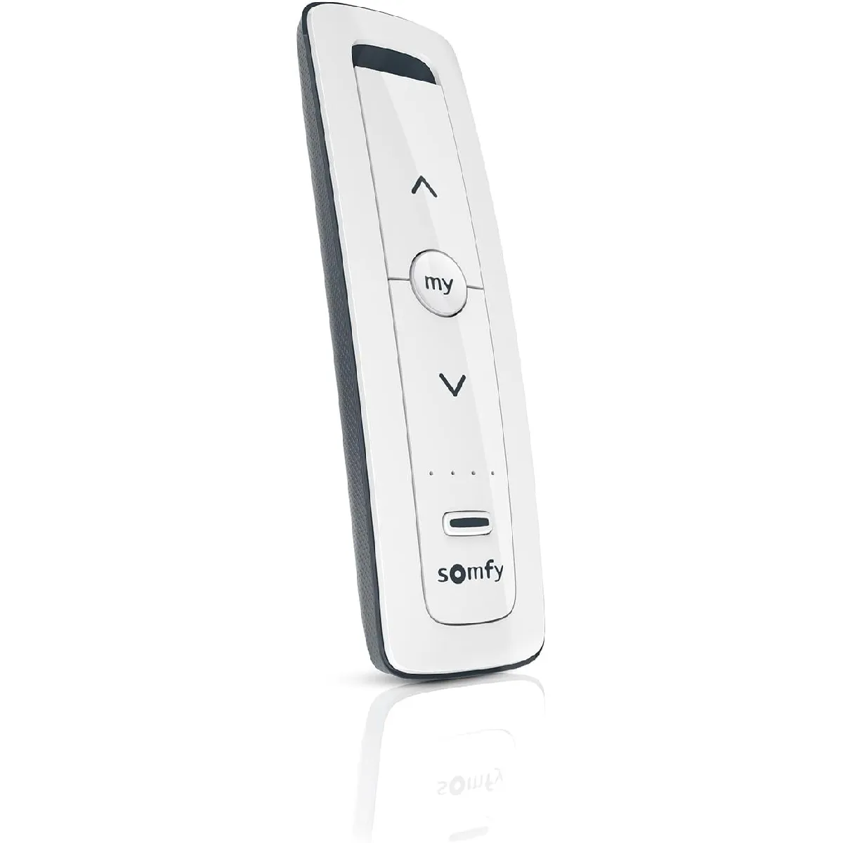 Somfy Télécommande Rts Situo 5 Pour Volets Roulant