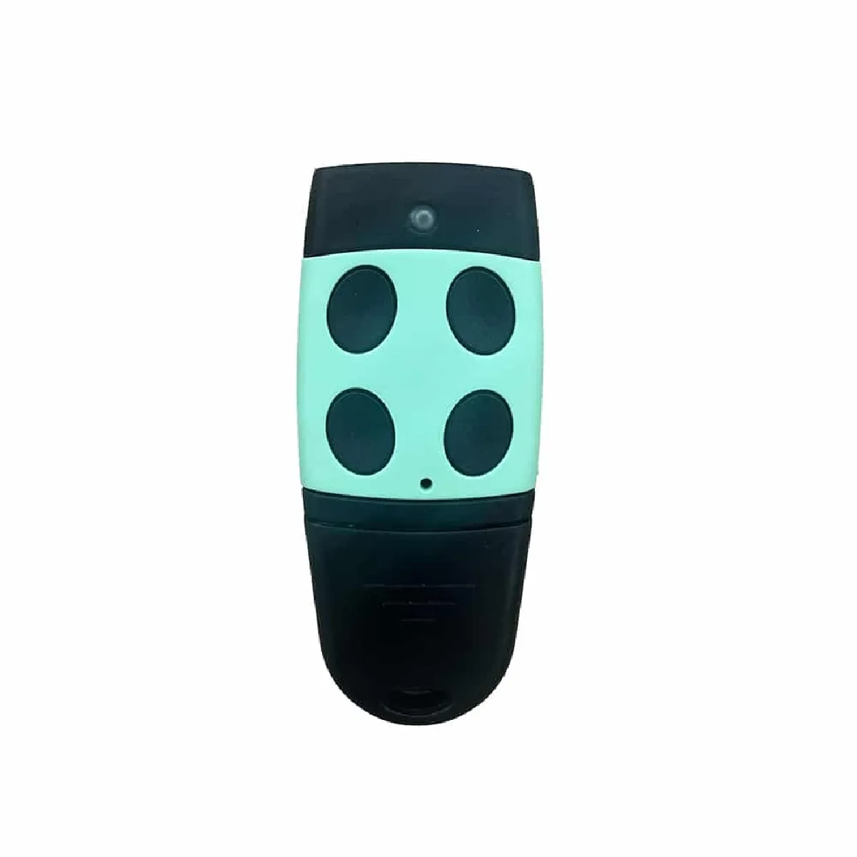 Telcoma Télécommande Edge 4 433 Mhz