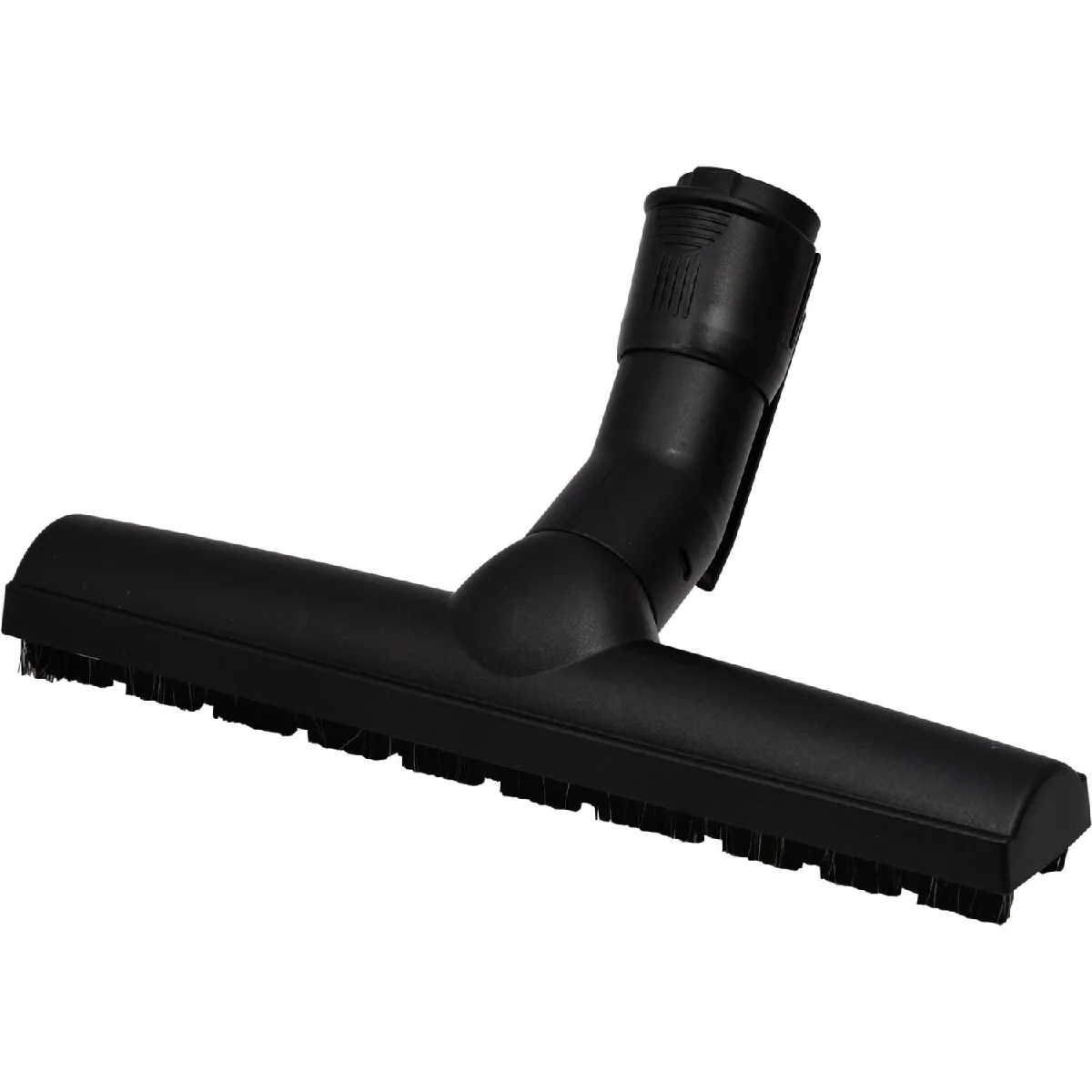 BOSCH Brosse pour sols durs