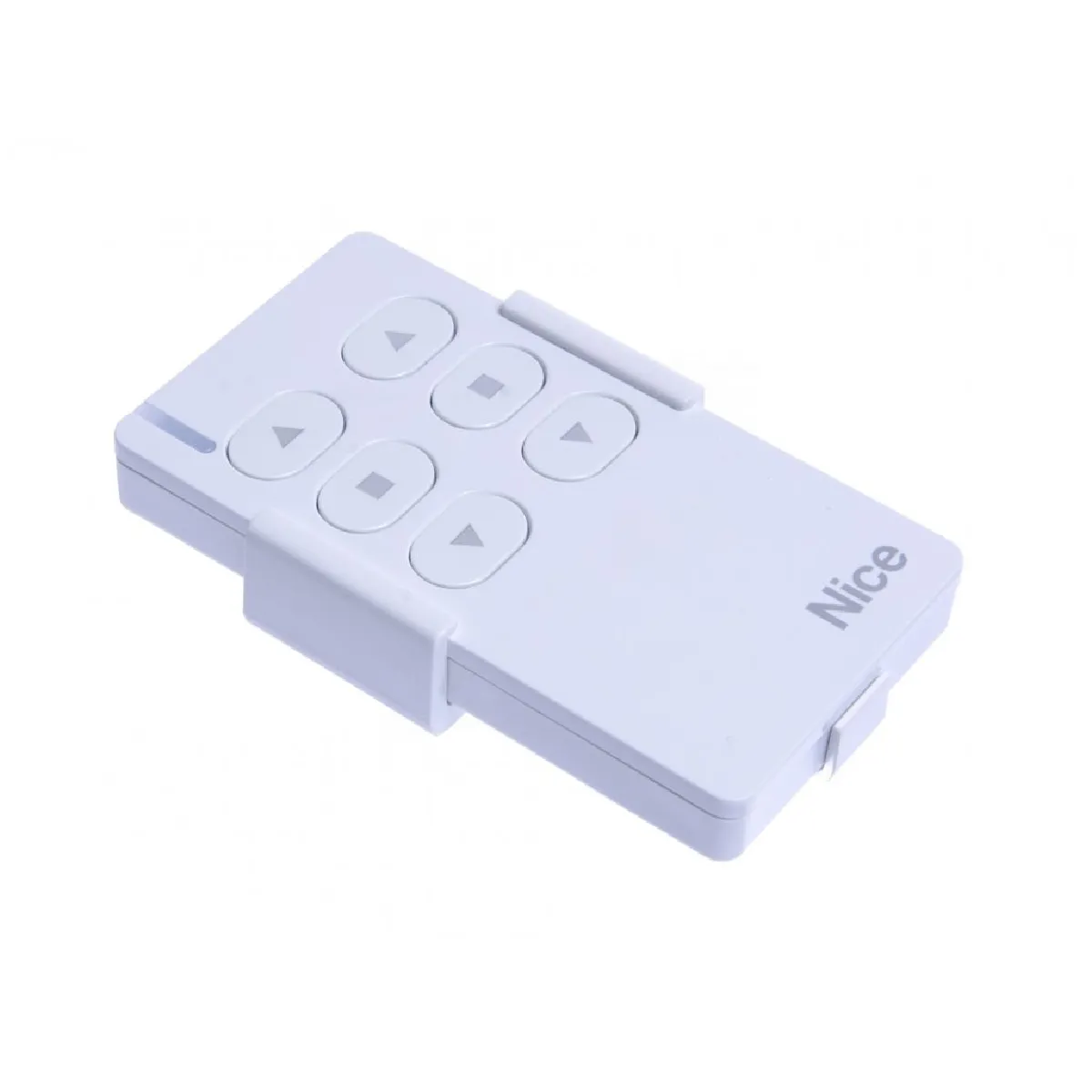 Nice Télécommande Niceway Mw2 Pour Volets Roulant
