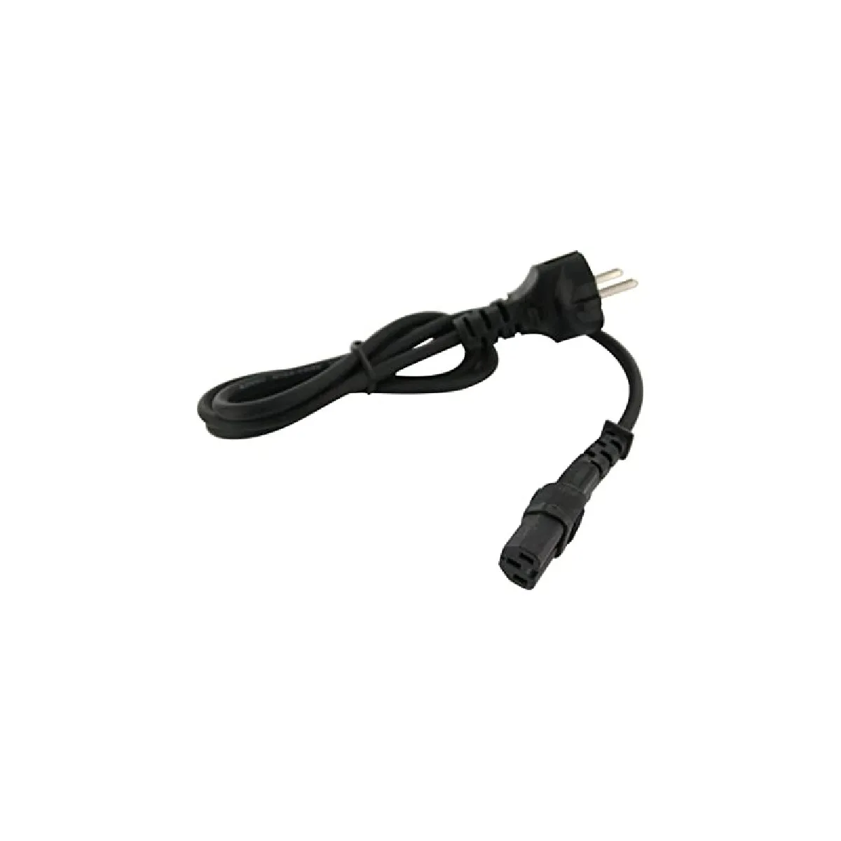 TEFAL TS 01020680 - vue 10