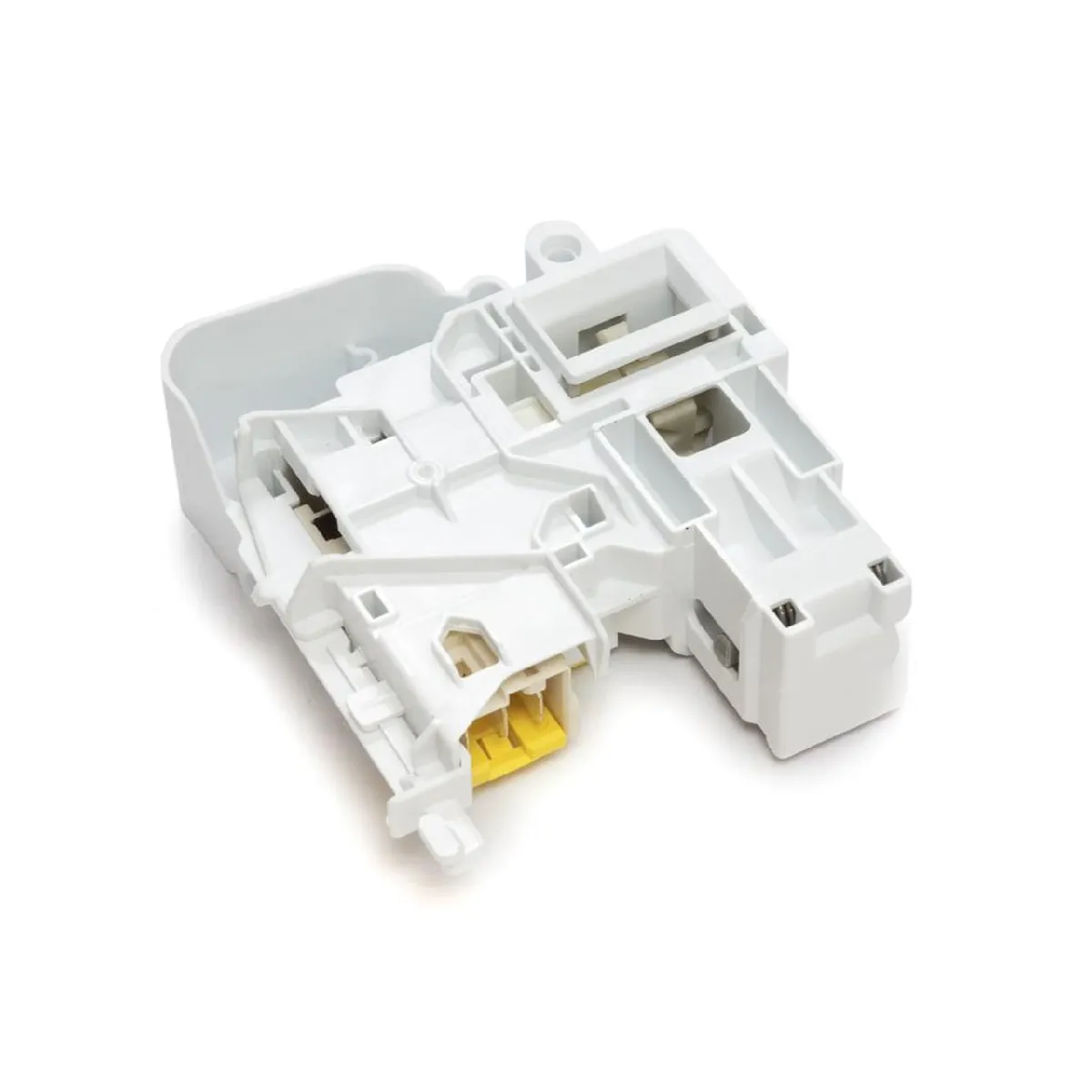 Ariston Sécurité de Port C00264535 - vue 5
