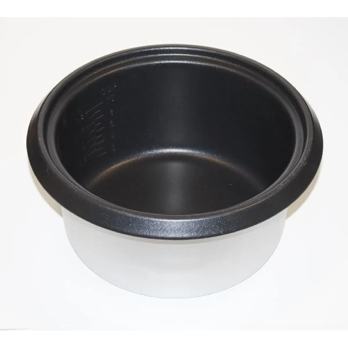 Seb SS 991311 - vue 5