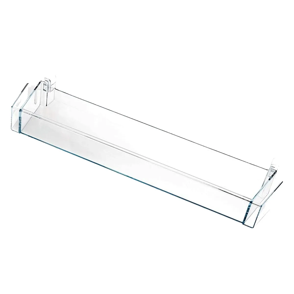 Bosch balconnet de porte pour réfrigérateur