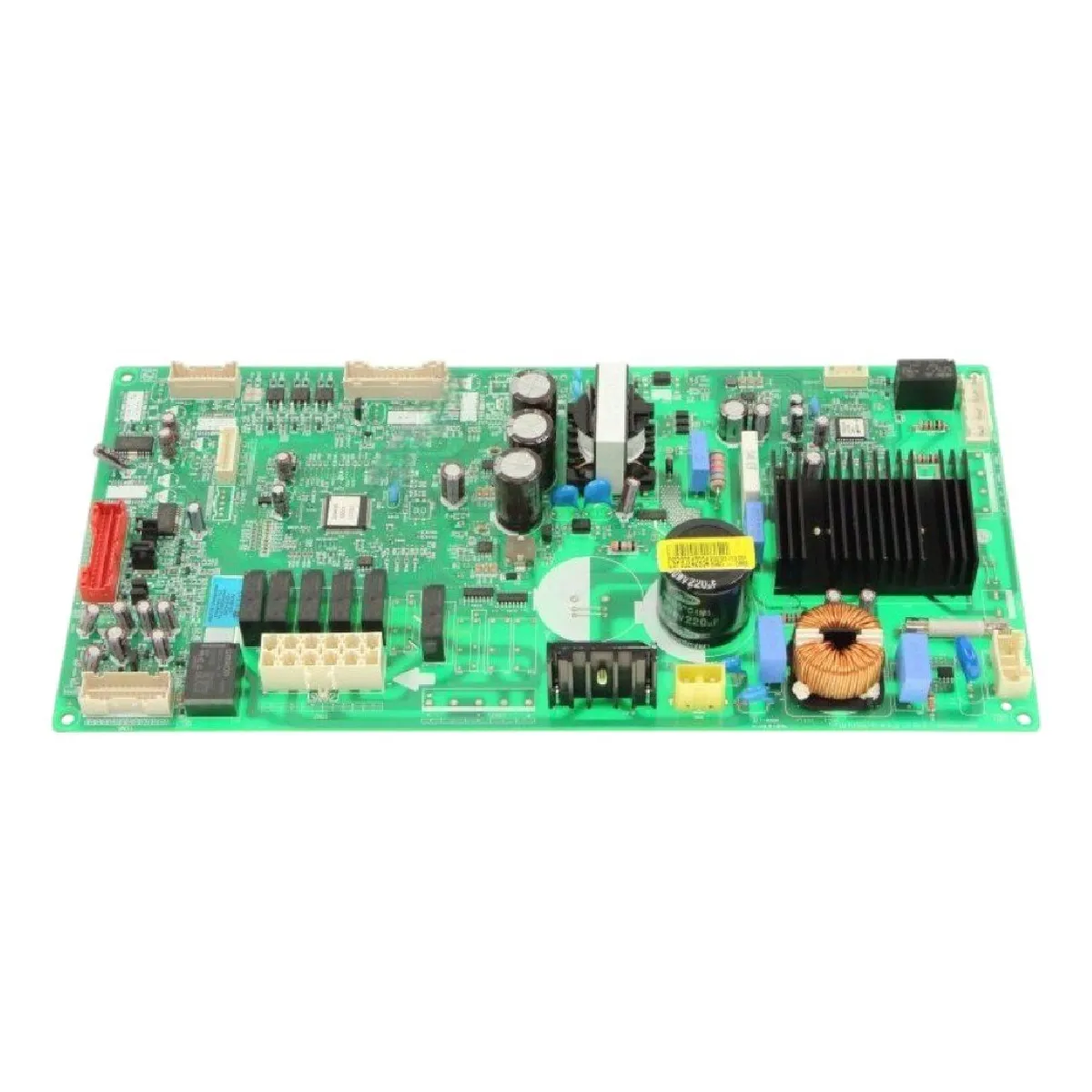 Lg module de puissance réfrigérateur