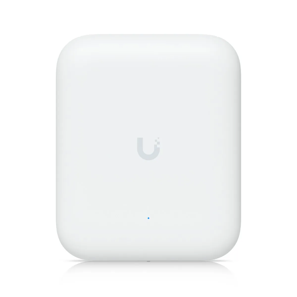 Ubiquiti Access Point Wifi 7 Outdoor (U7-Outdoor) - Image 3
