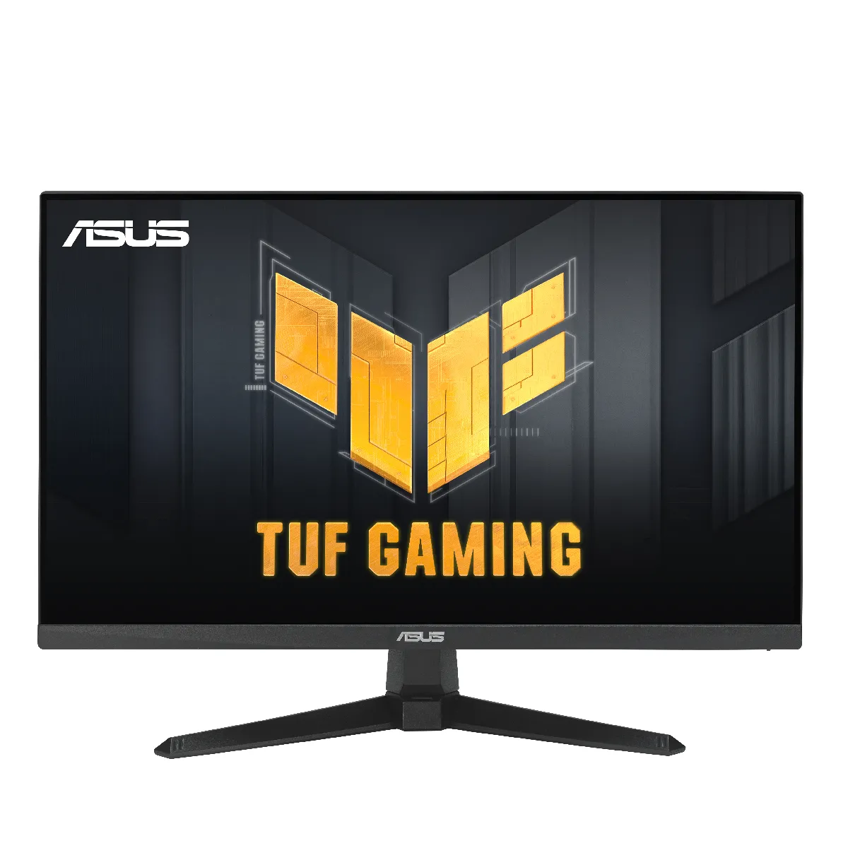 ASUS VG249QE5A écran plat de PC 60 5 cm 23.8 1920 x 1080 pixels Full HD LCD Neuf - vue 4
