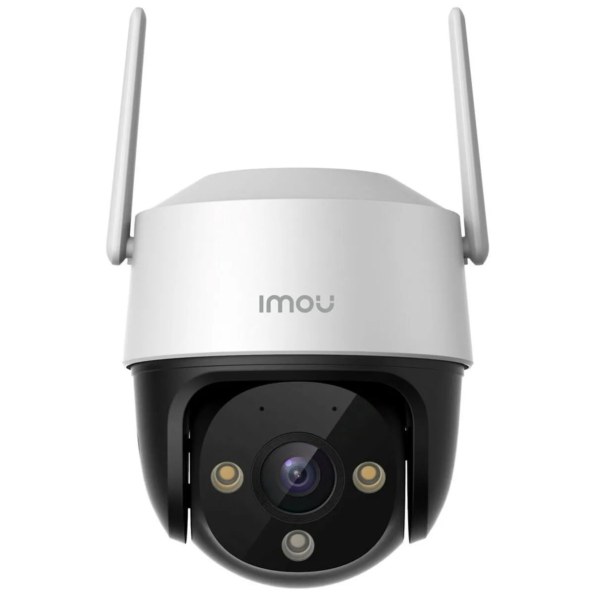 Camescope de surveillance Imou IPC K7CP 5H1WE