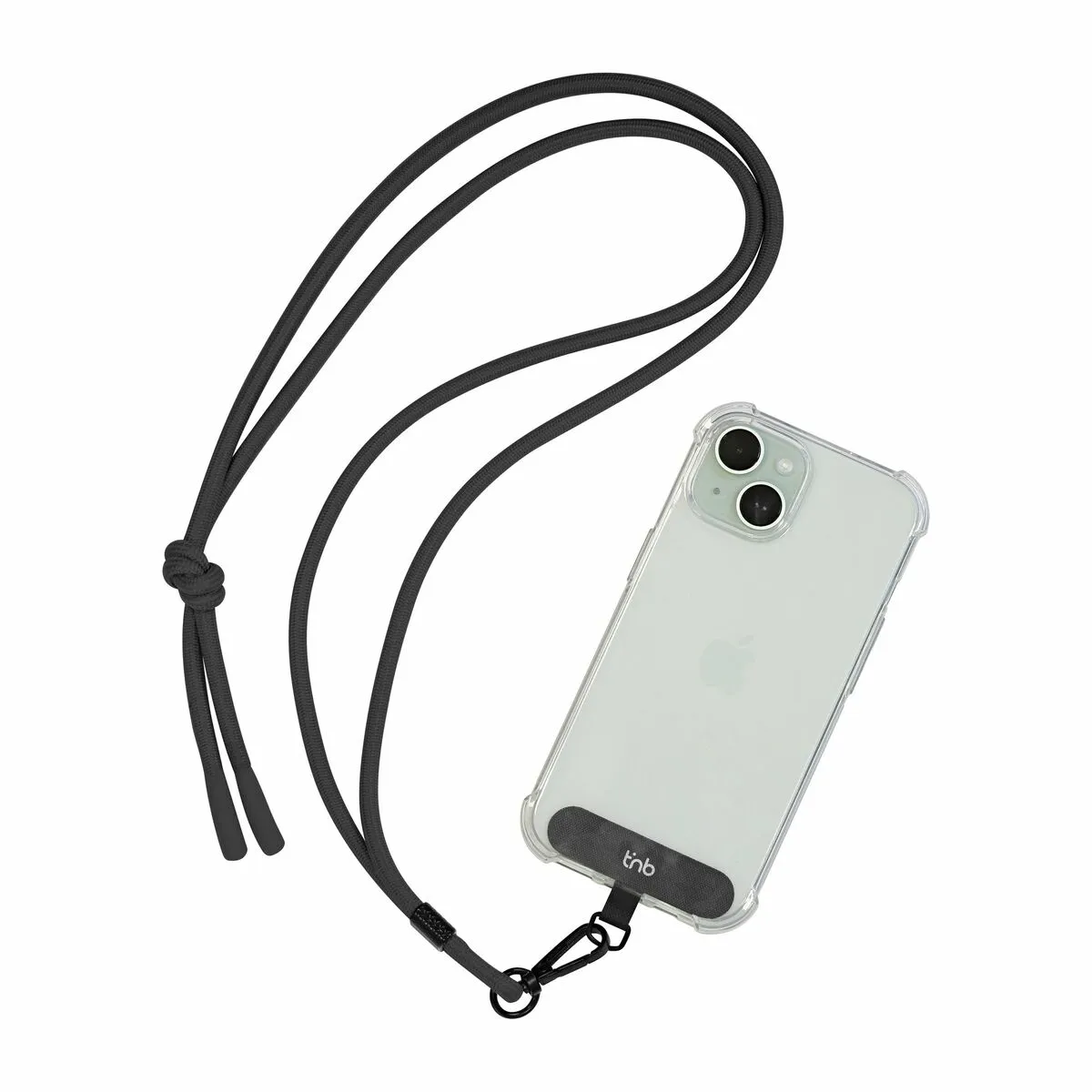 Tnb Câble Usb De Données Et De Recharge