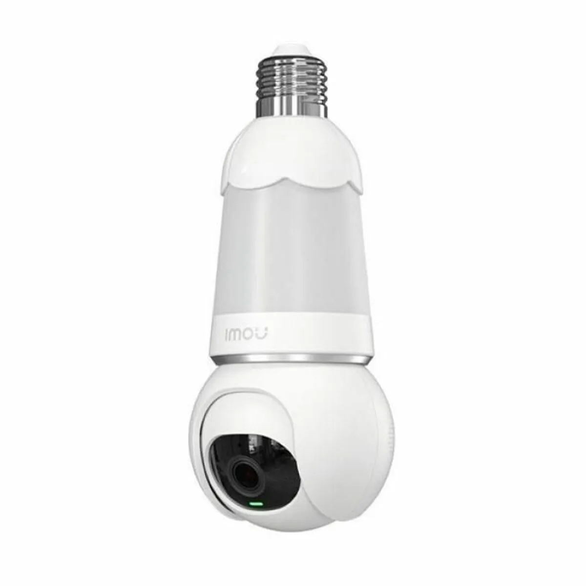 Camescope de surveillance Imou 41348