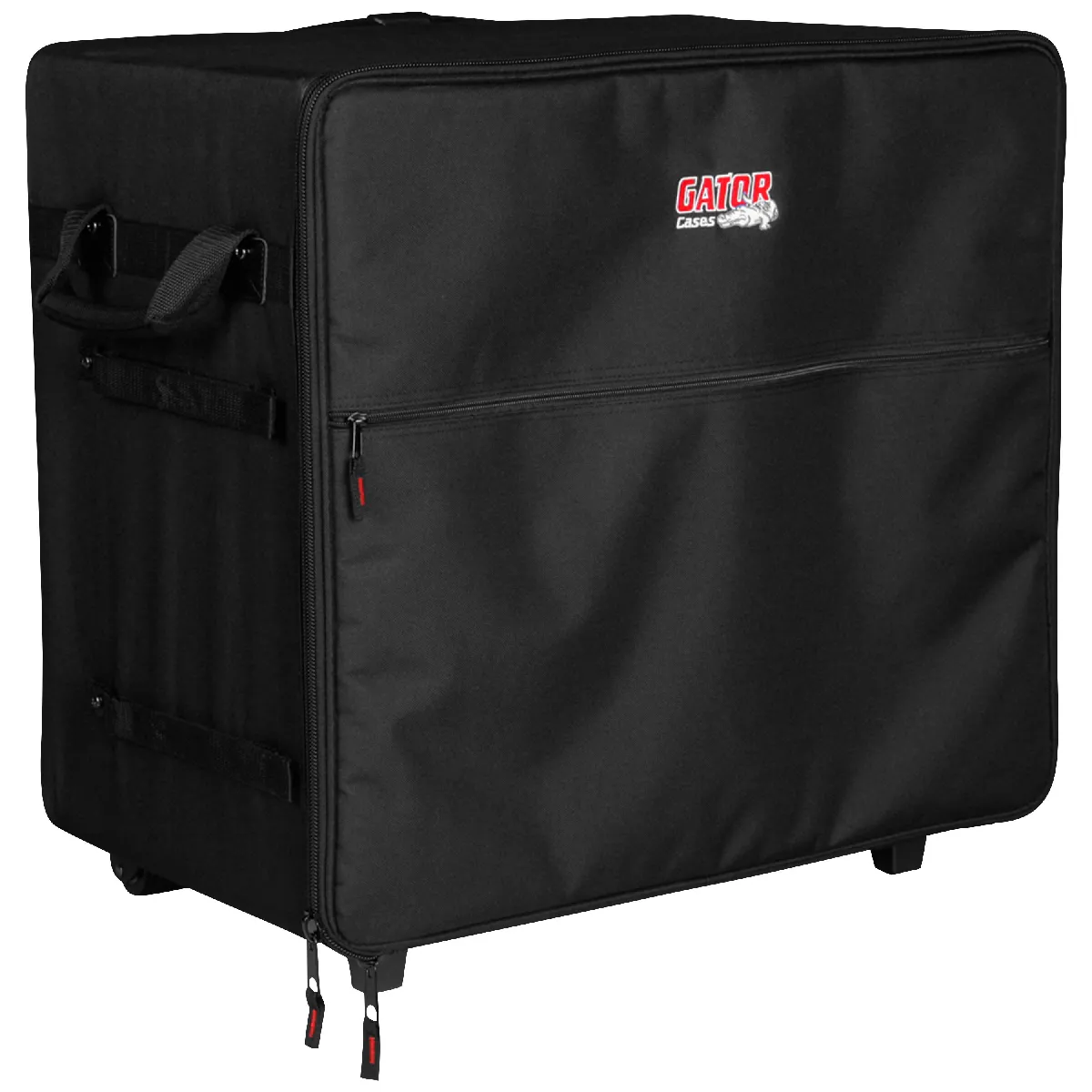 Gator G Pa Transport Lg