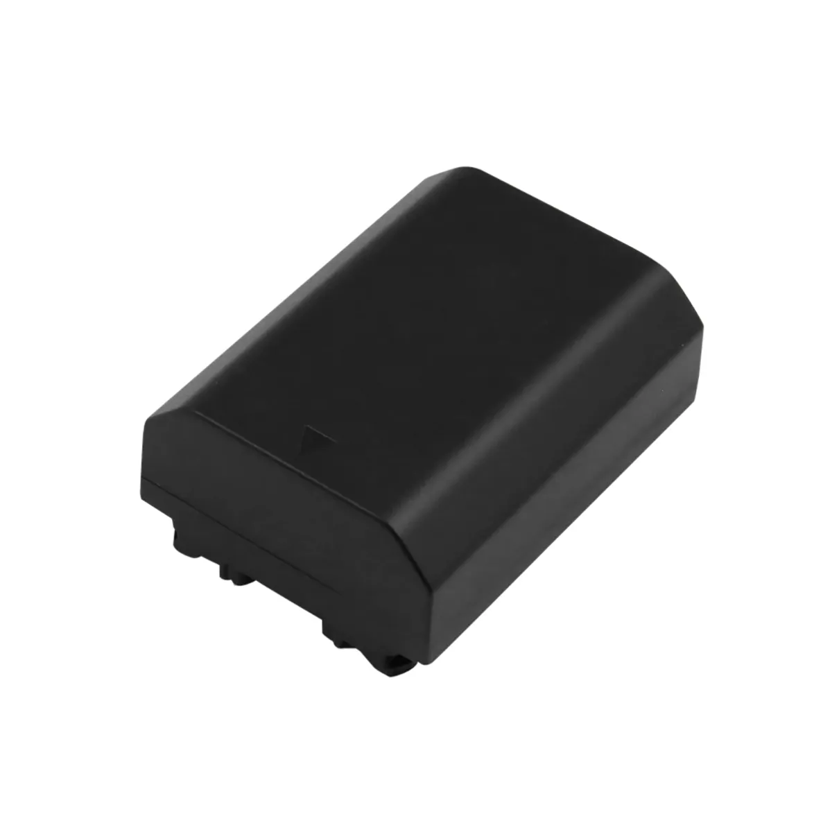 Avizar Noir Batterie Appareil Photo Sony Np-Fz100 Li-Ion 7.5V 2000Mah 15.0Wh