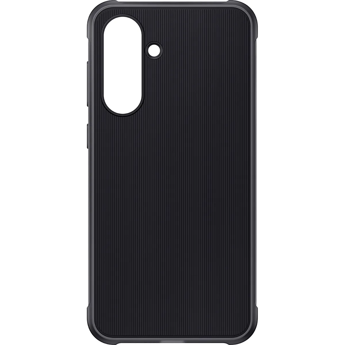 Coque arrière renforcée pour Samsung Galaxy A36 5G - vue 3