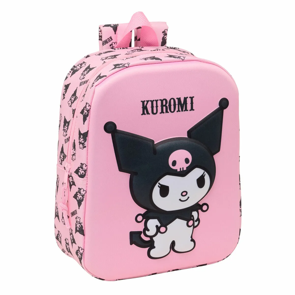 Safta Cartable 22 X 27 X 10 Cm