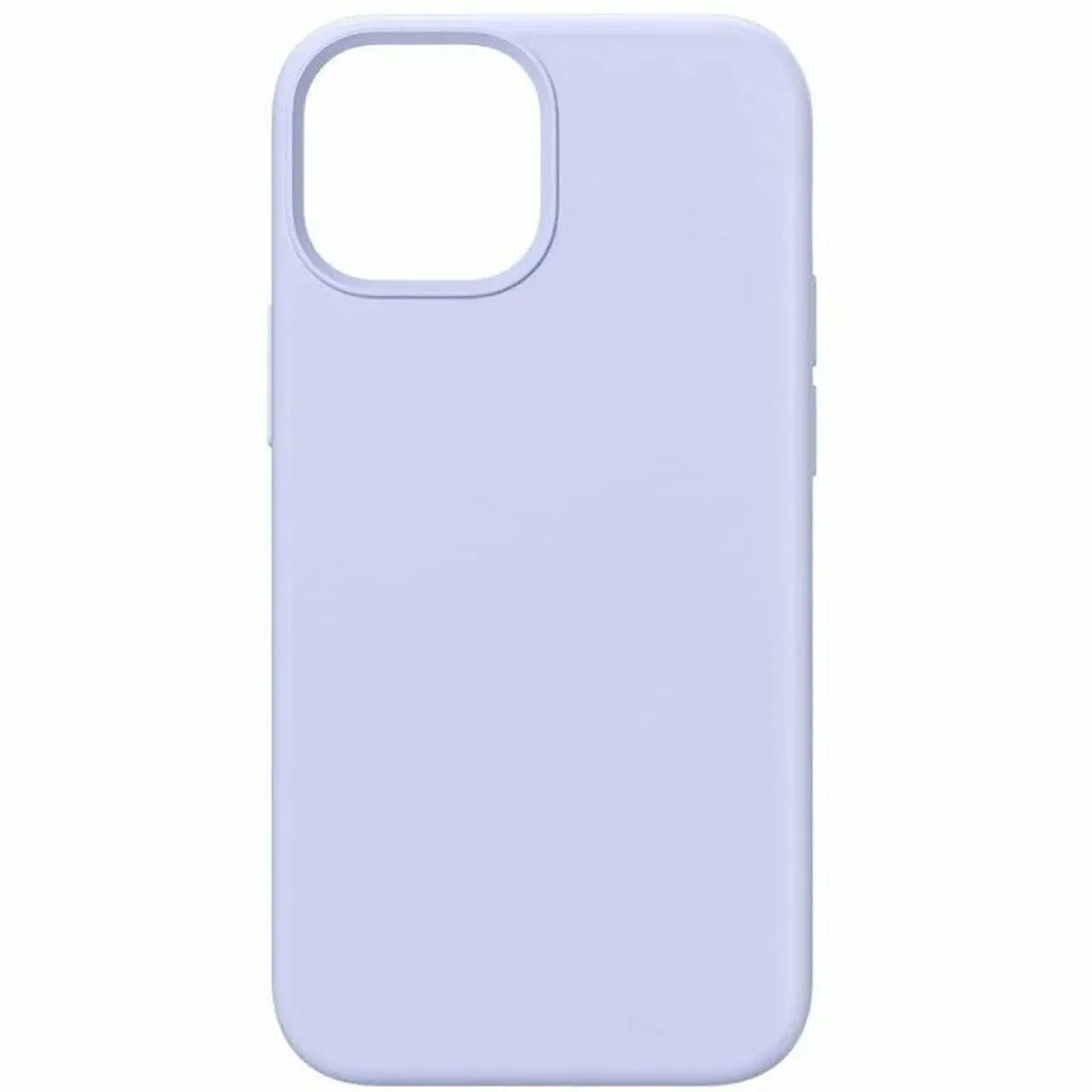 Protection pour téléphone portable Apple KUFV0 20 Magsafe