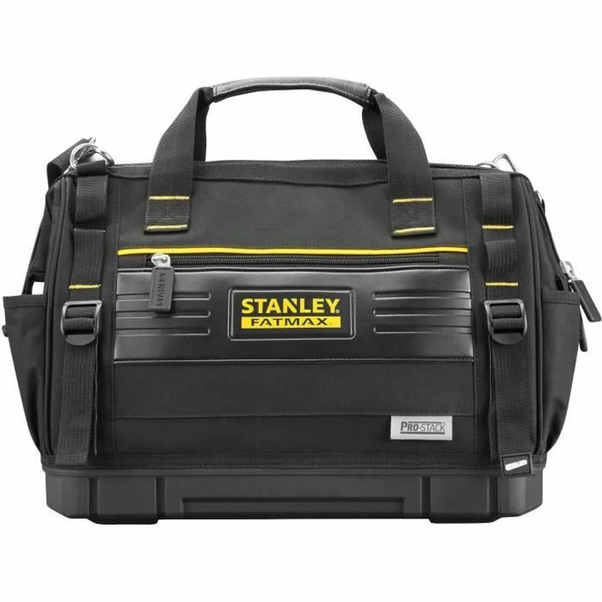 Stanley TSTAK FMST1 80103 - vue 3
